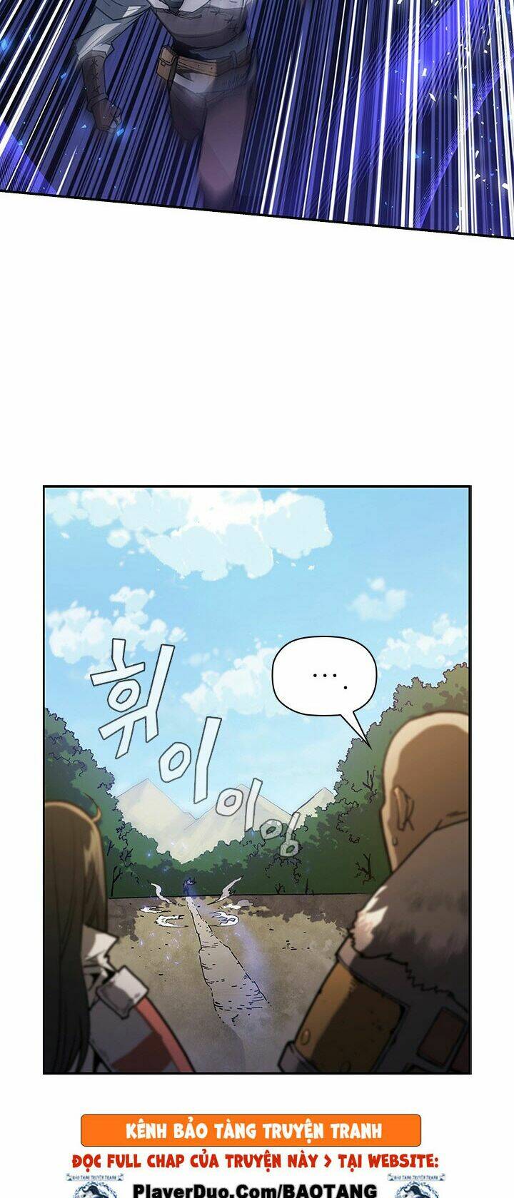 page_18.jpg