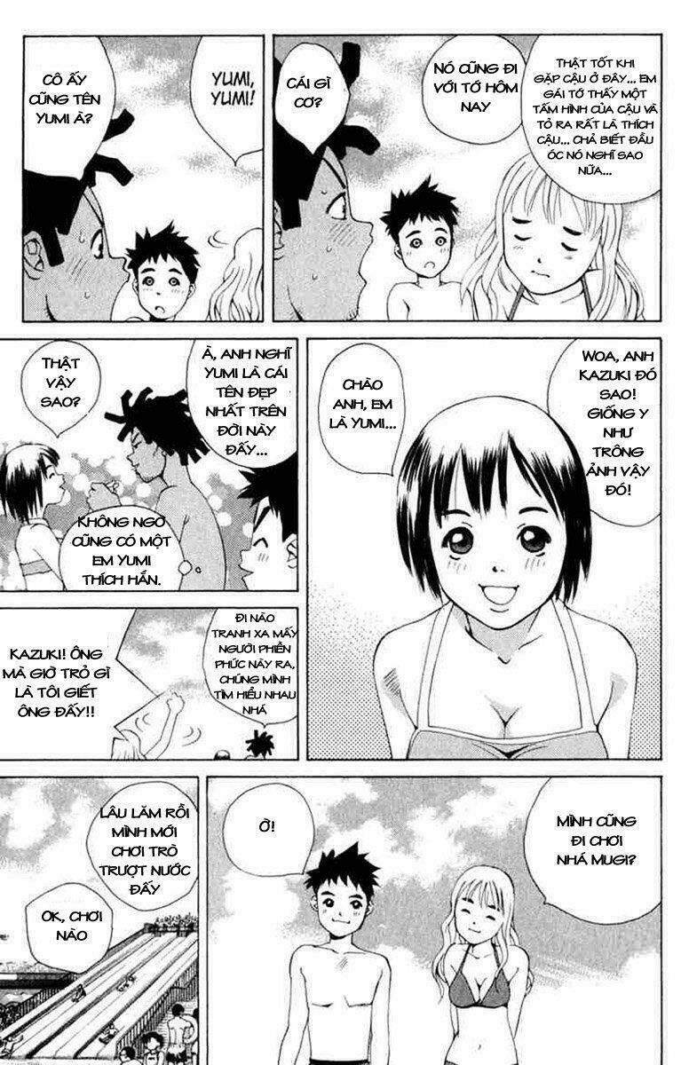 page_13.jpg