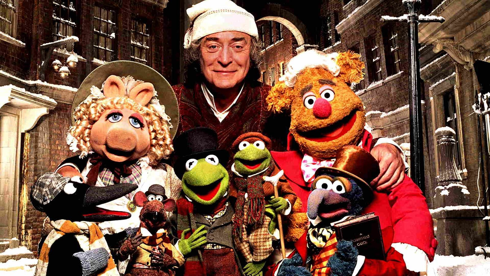 the-muppet-christmas-carol-poster.jpg