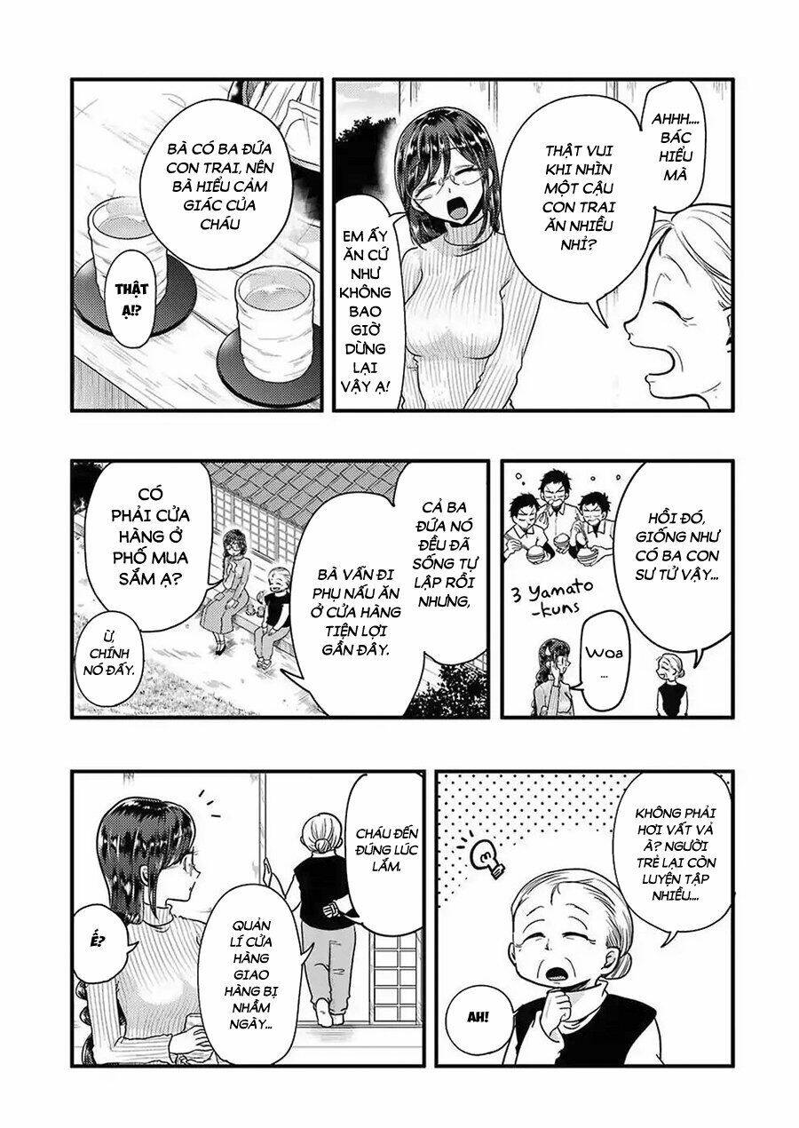 page_5.jpg