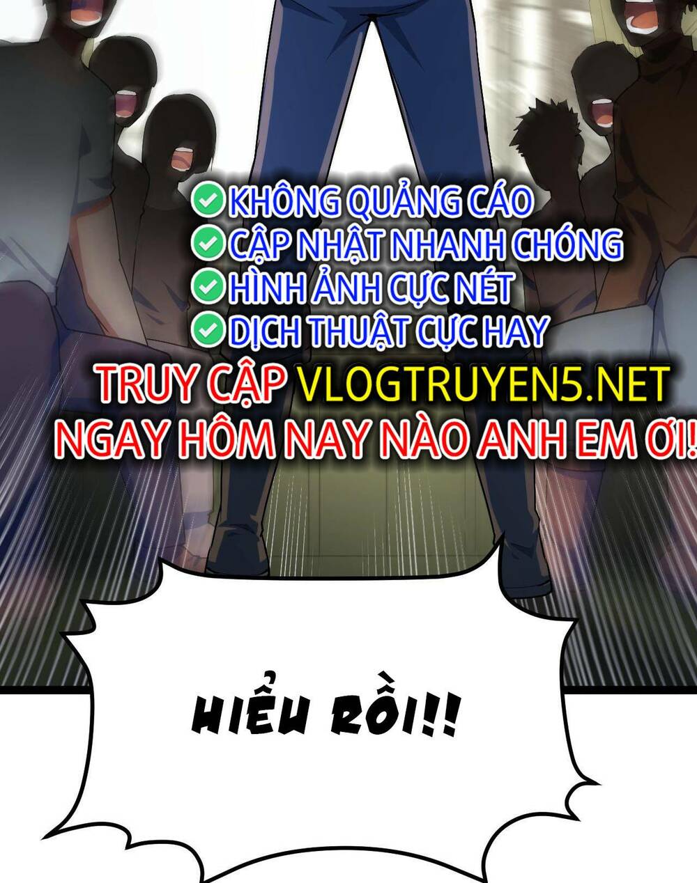 page_37.jpg