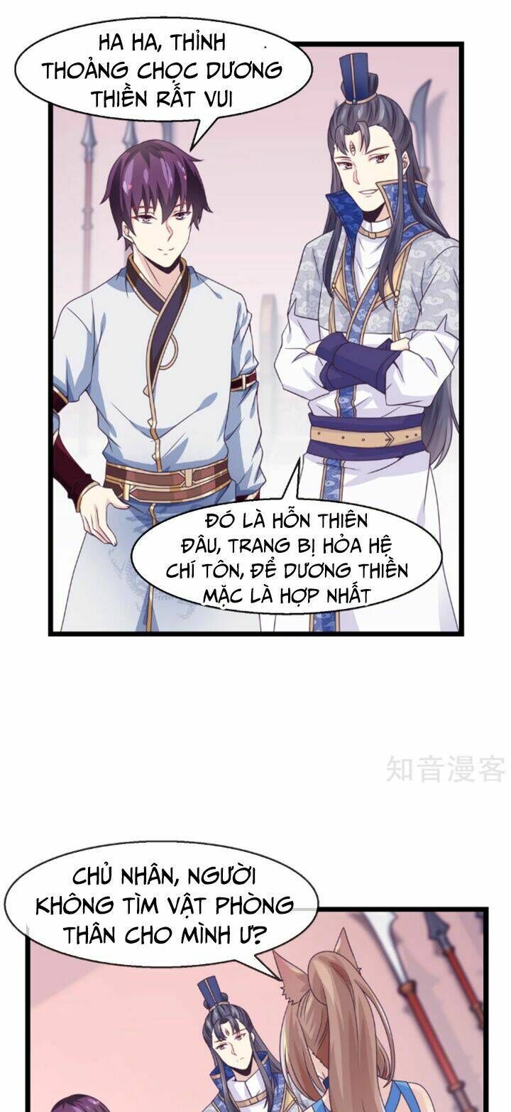 page_8.jpg