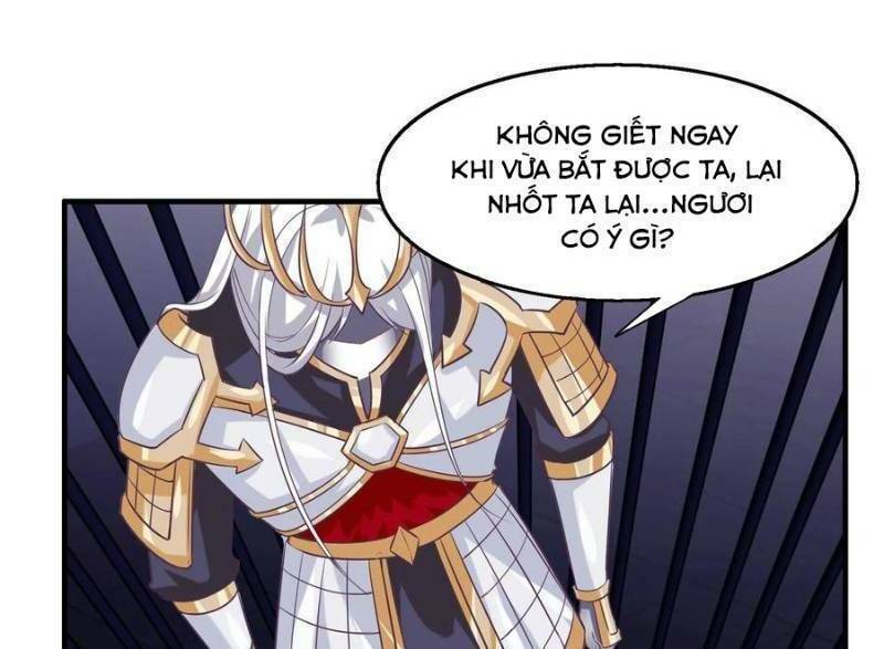 page_1.jpg