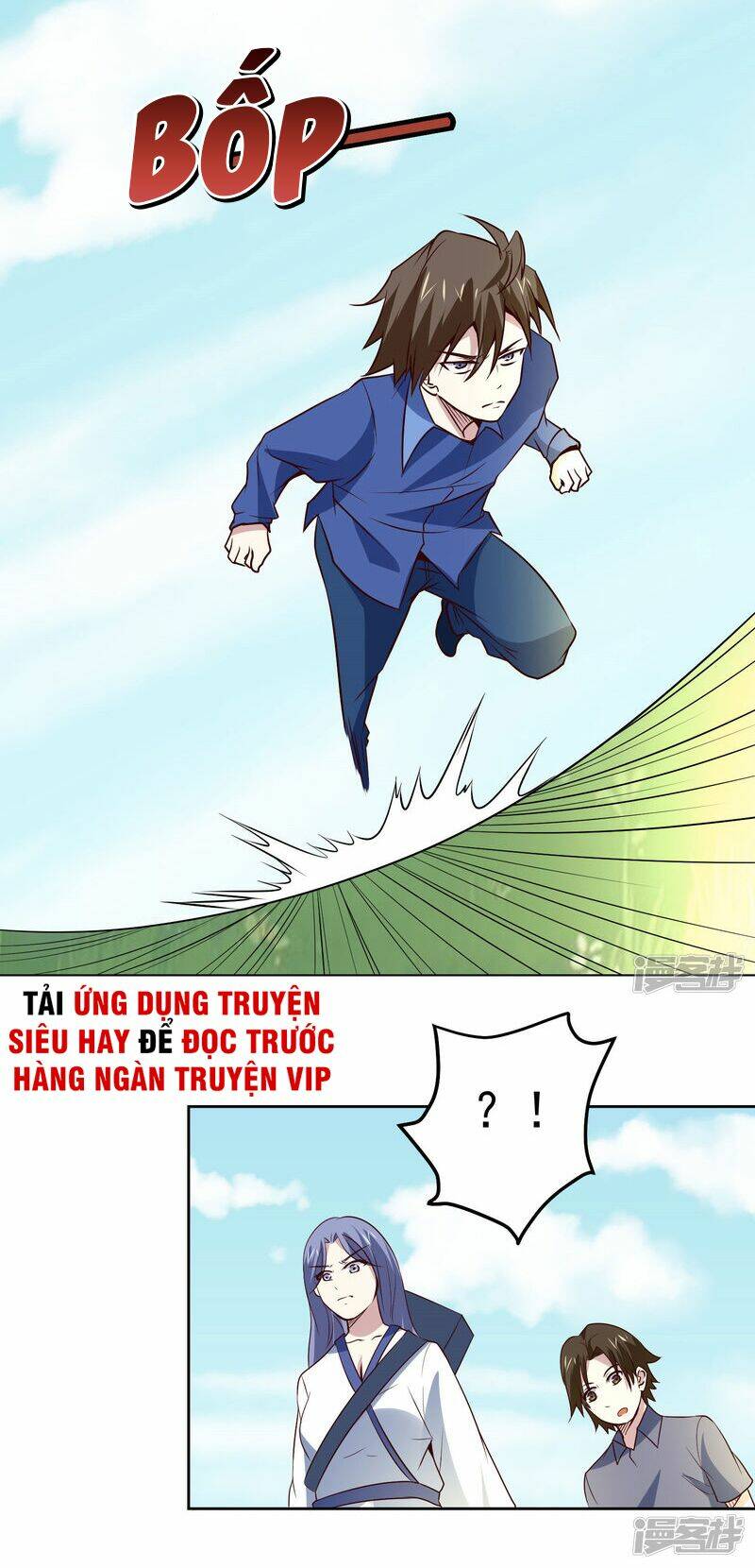 page_14.jpg