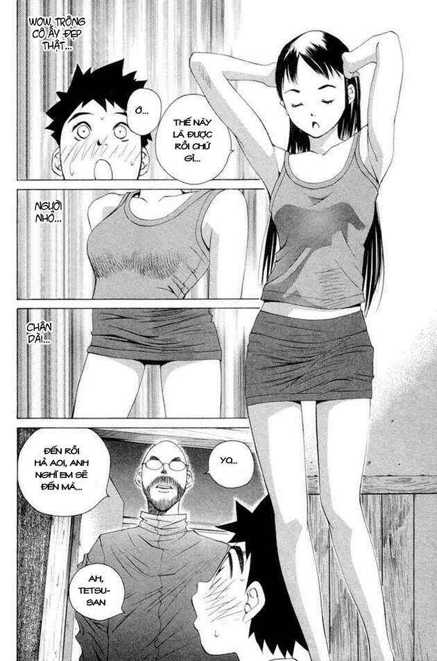 page_4.jpg