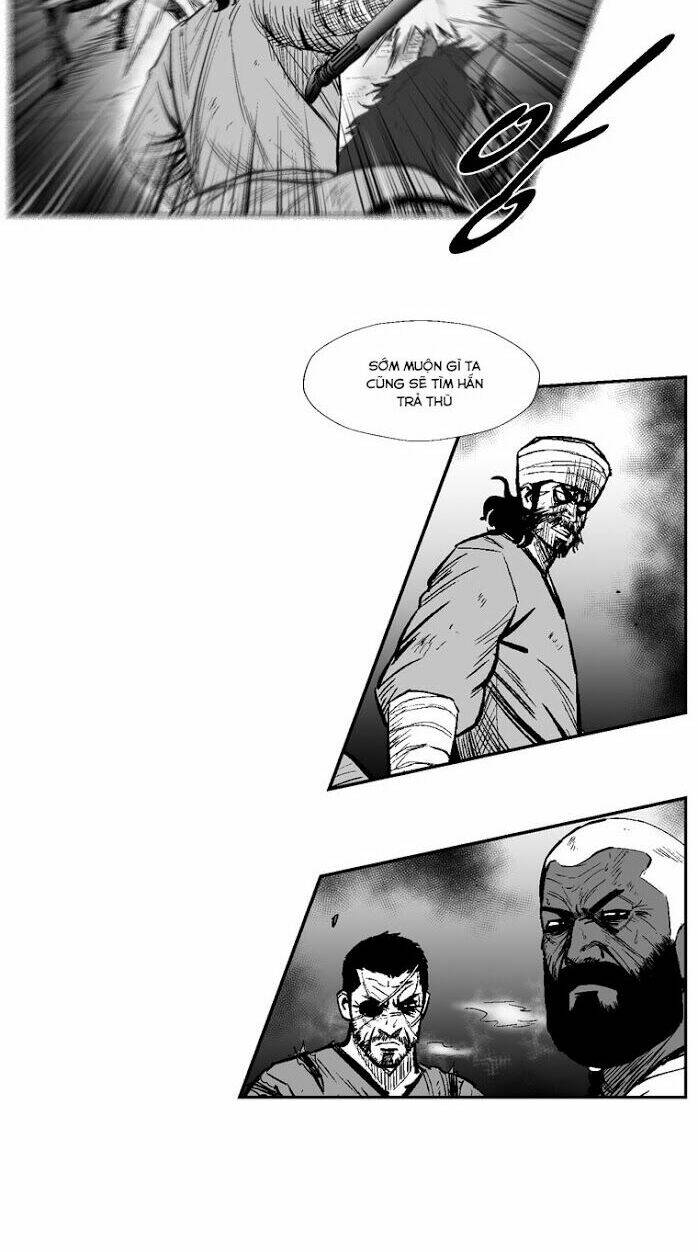 page_25.jpg