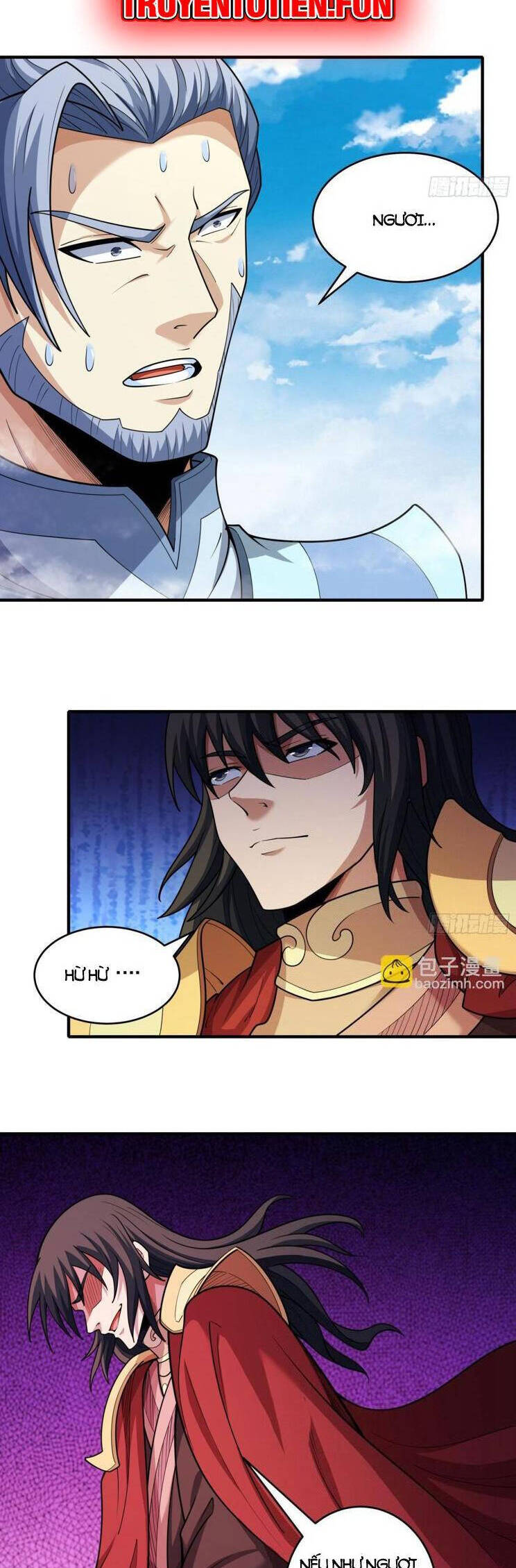 page_16.jpg