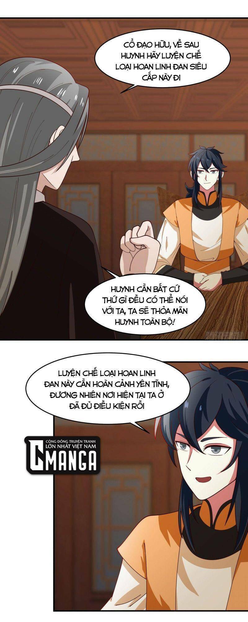 page_16.jpg