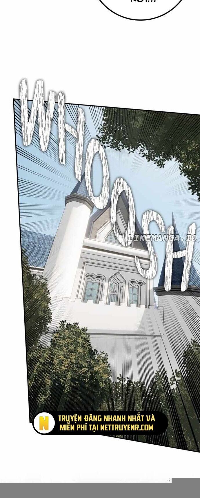 page_53.jpg