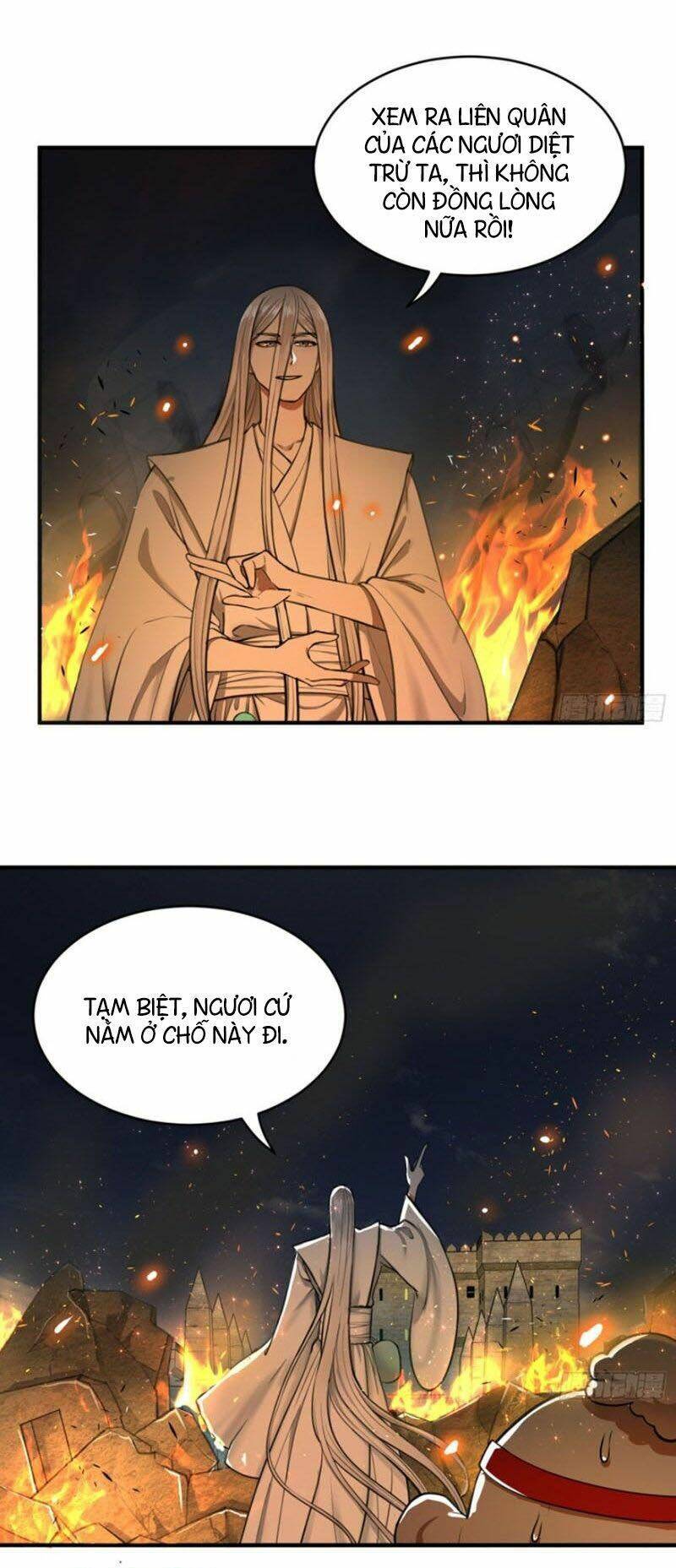 page_48.jpg