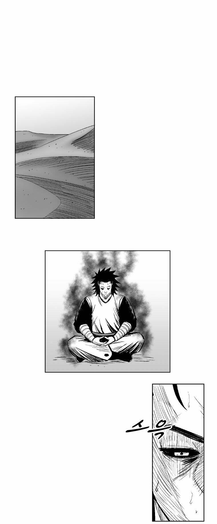 page_35.jpg