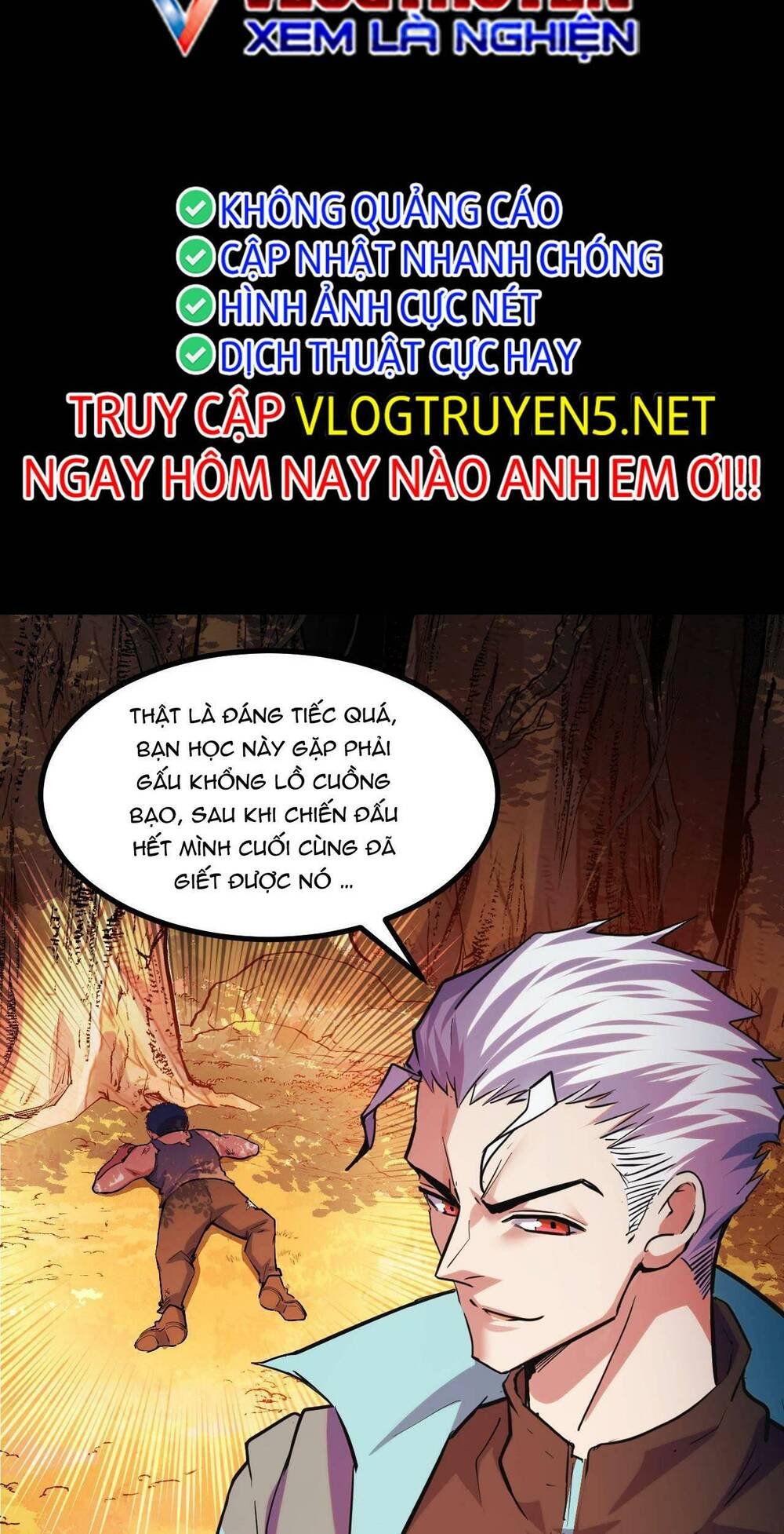 page_2.jpg