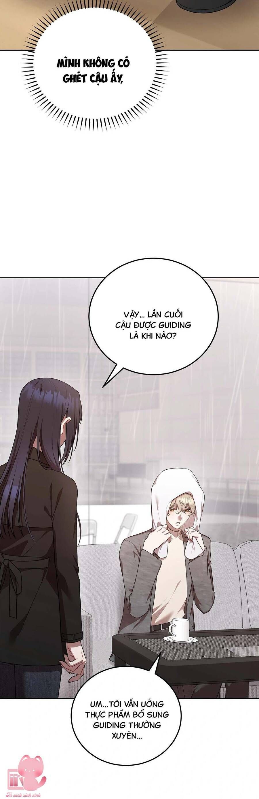 page_43.jpg