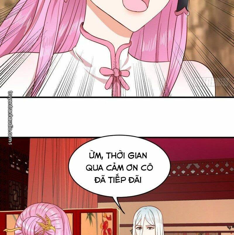 page_17.jpg