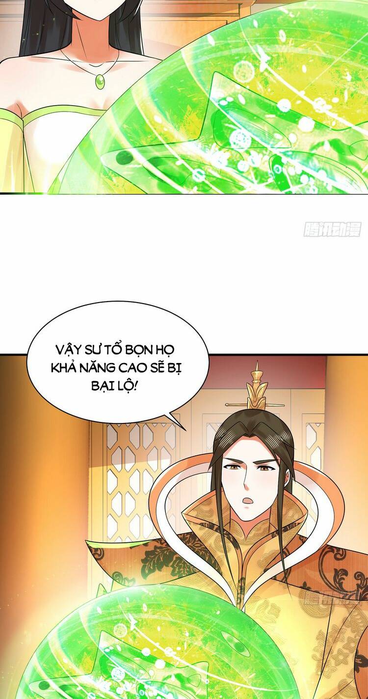 page_52.jpg