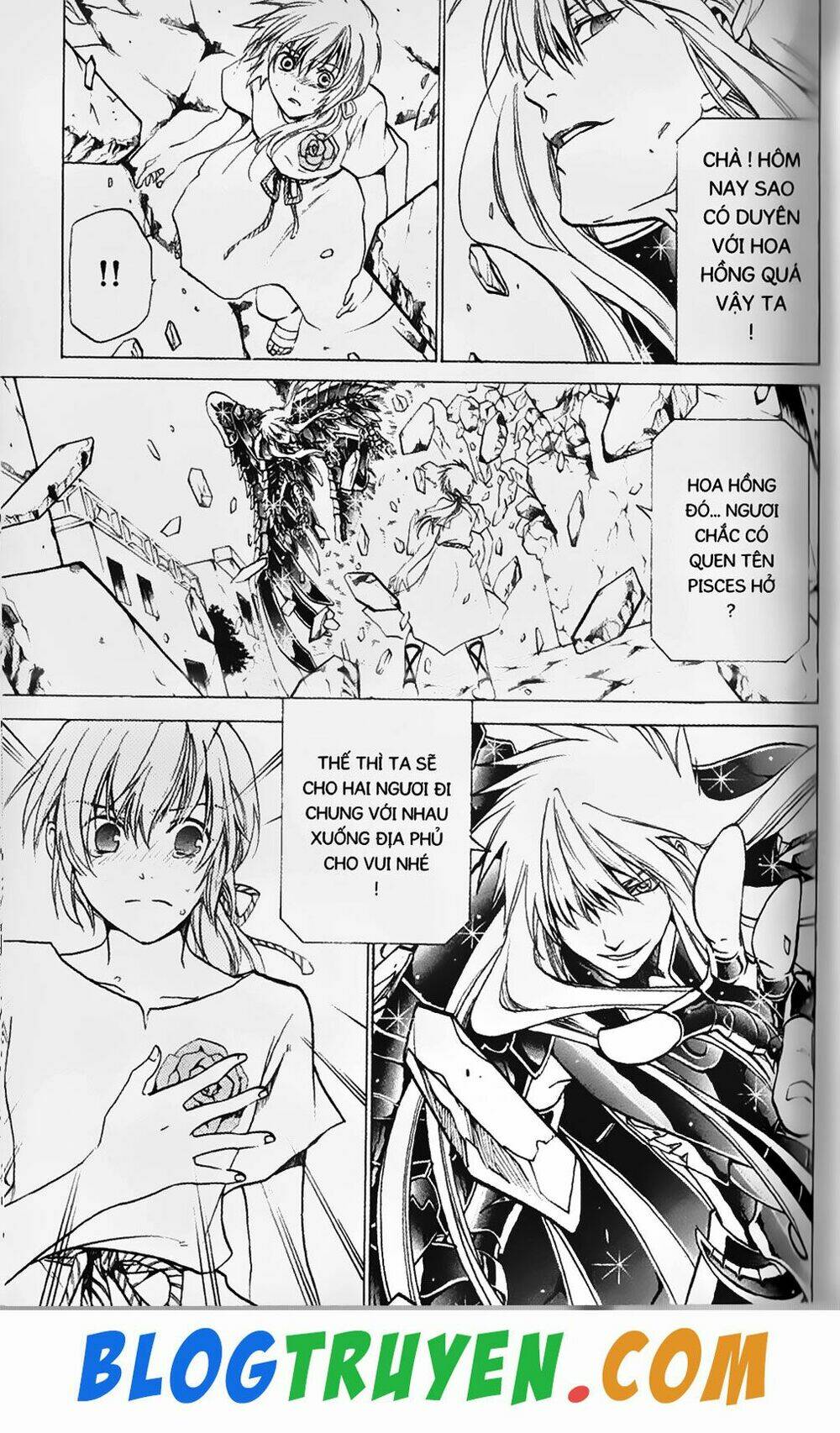 page_10.jpg