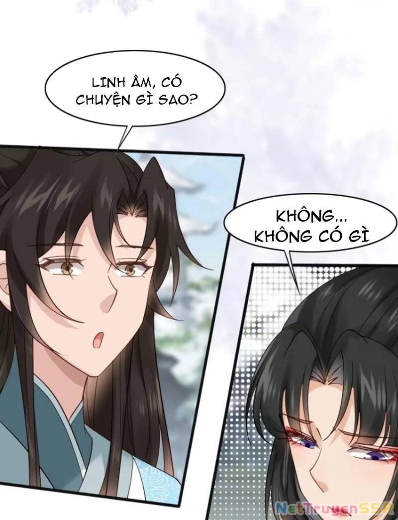 page_20.jpg