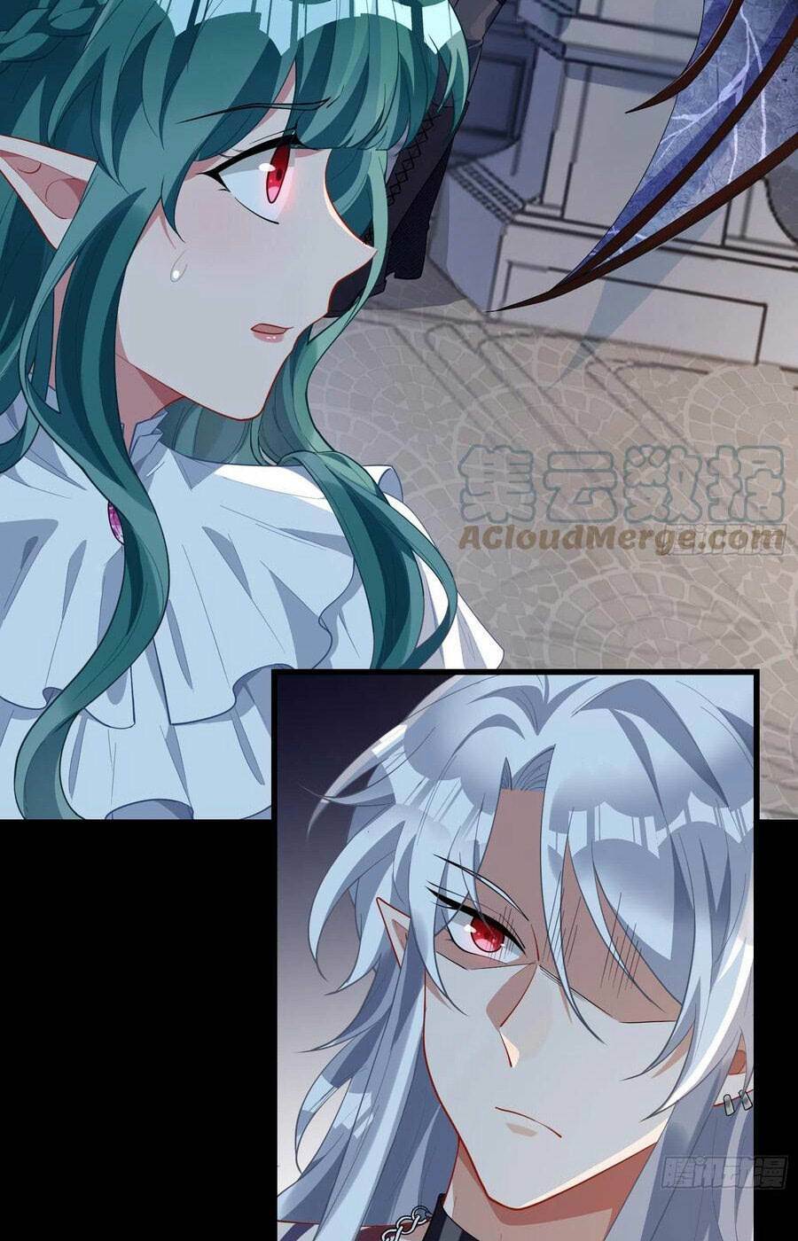 page_29.jpg