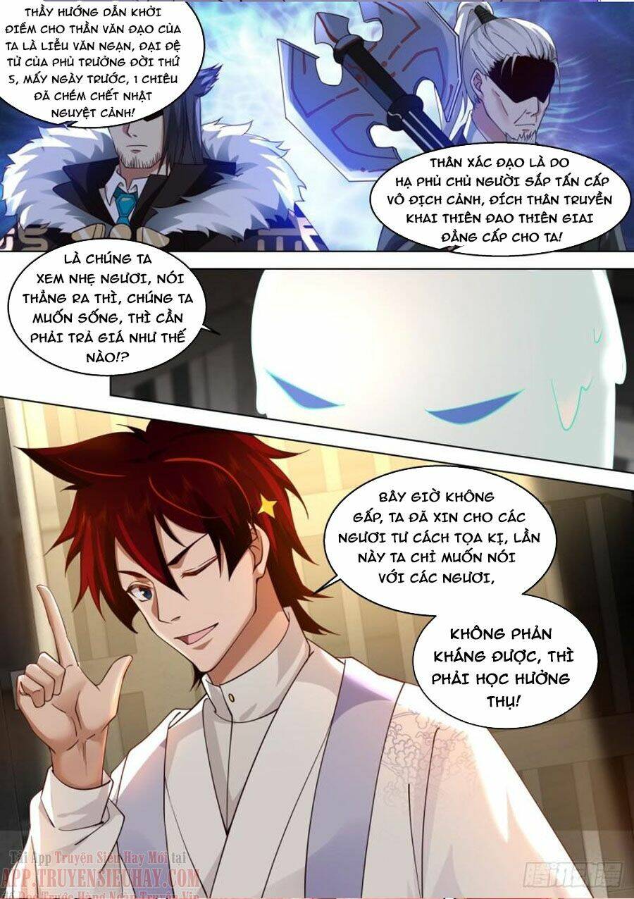 page_12.jpg