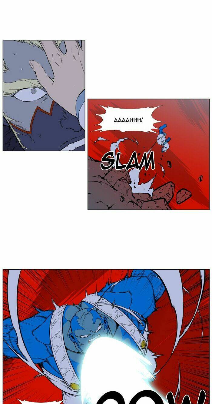 page_6.jpg