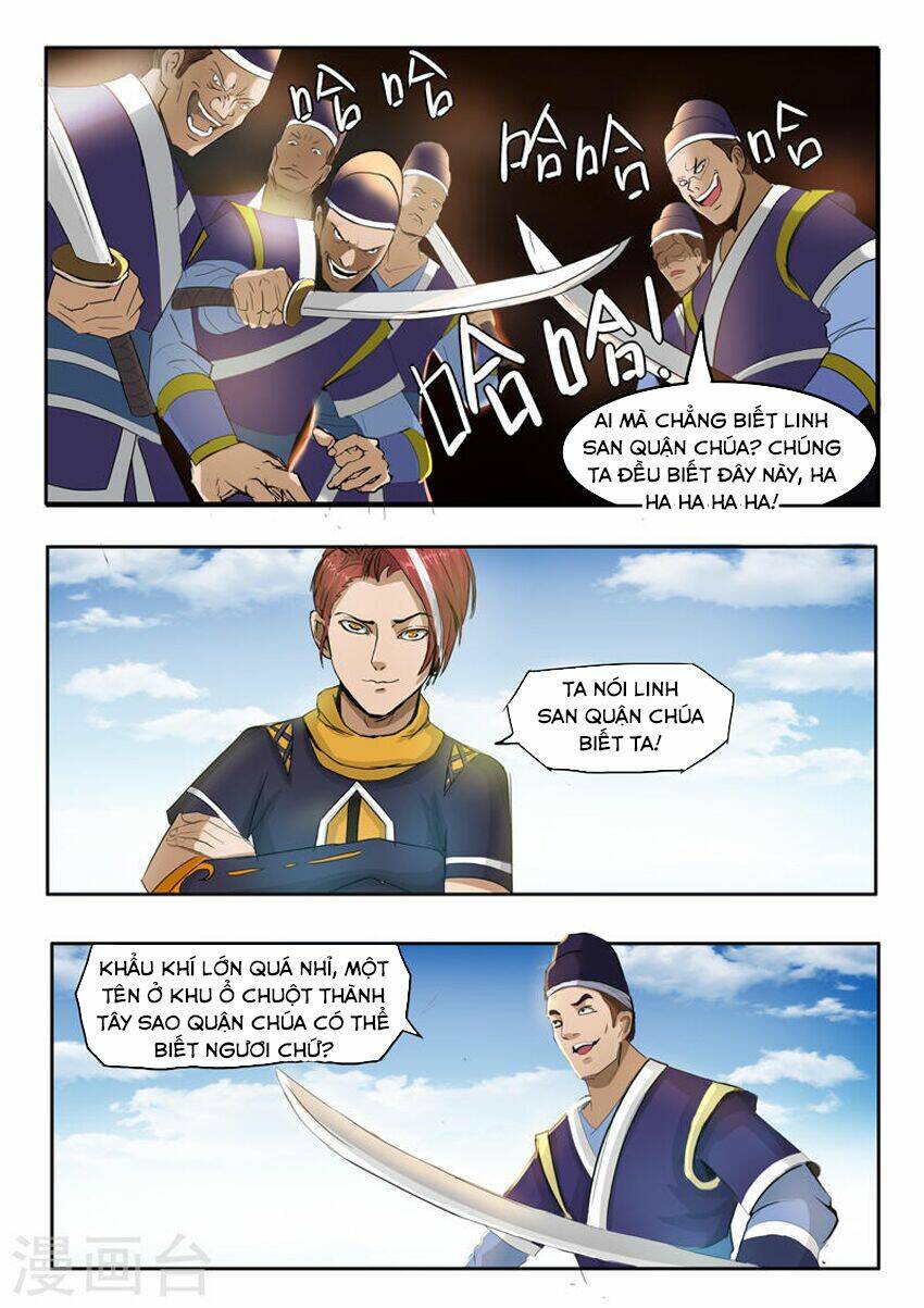 page_8.jpg