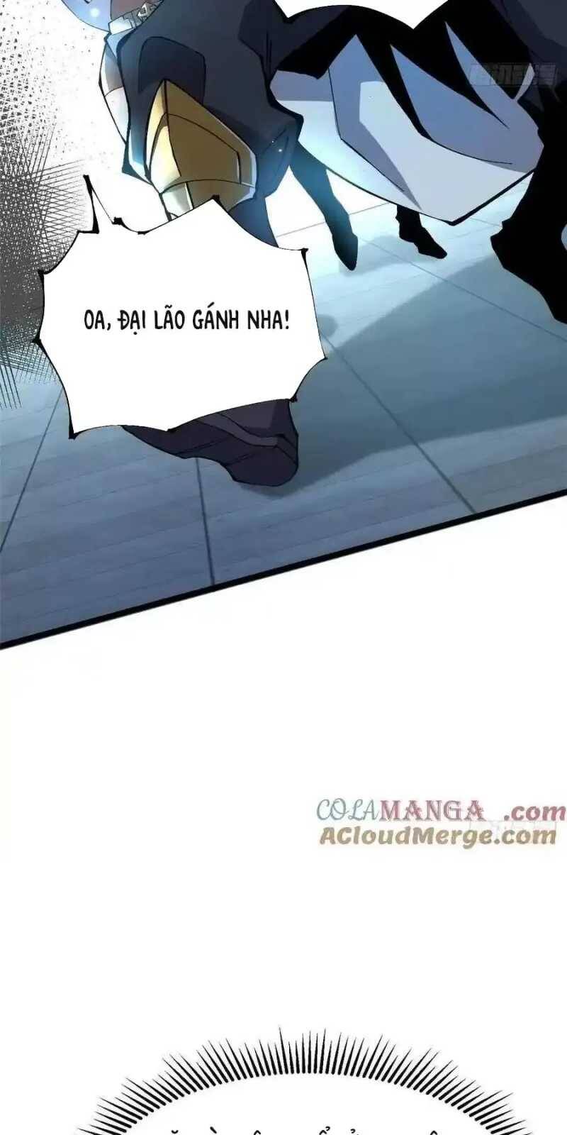 page_9.jpg