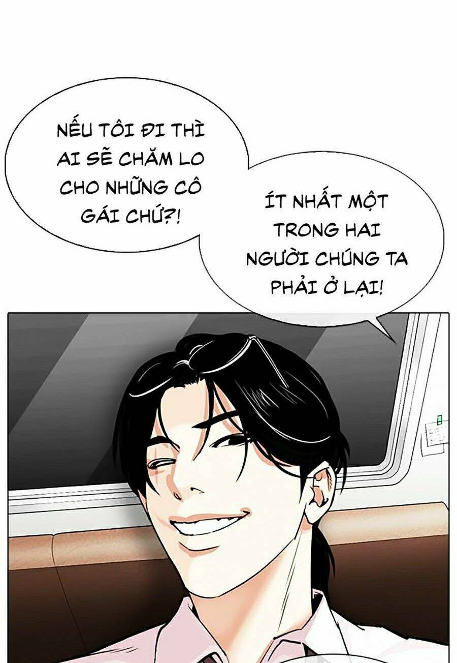 page_36.jpg