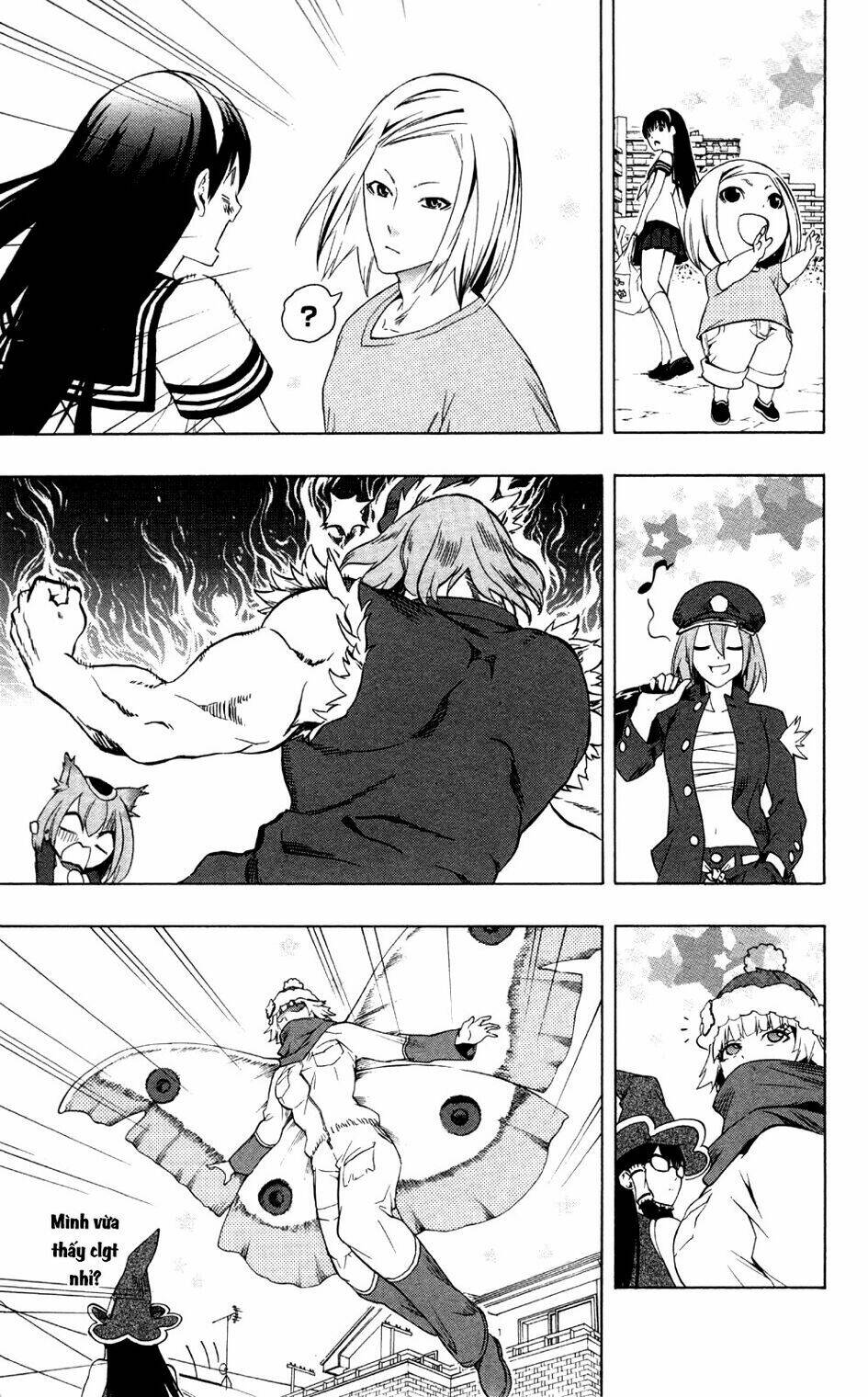 page_12.jpg
