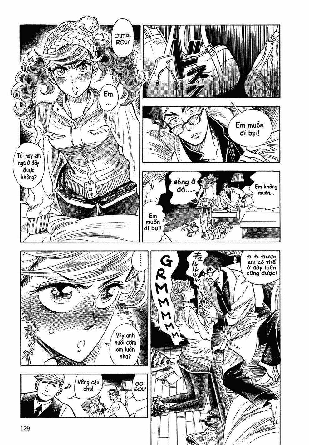 page_7.jpg