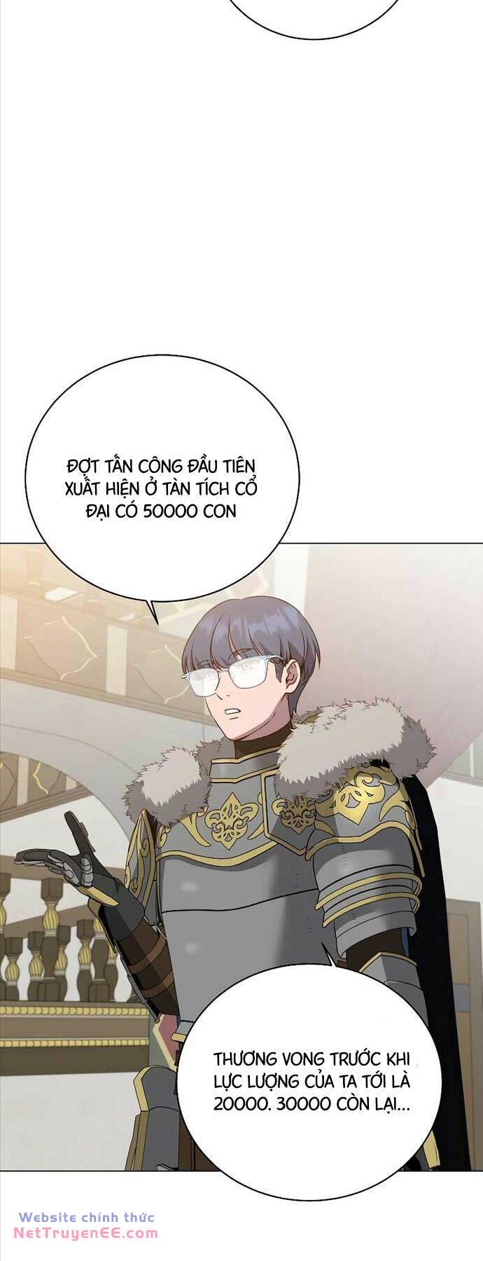page_23.jpg