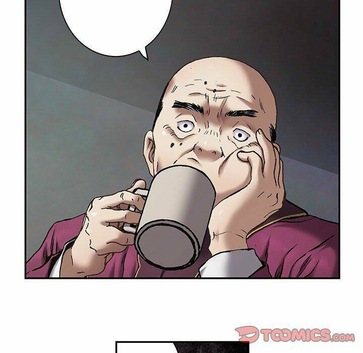 page_21.jpg