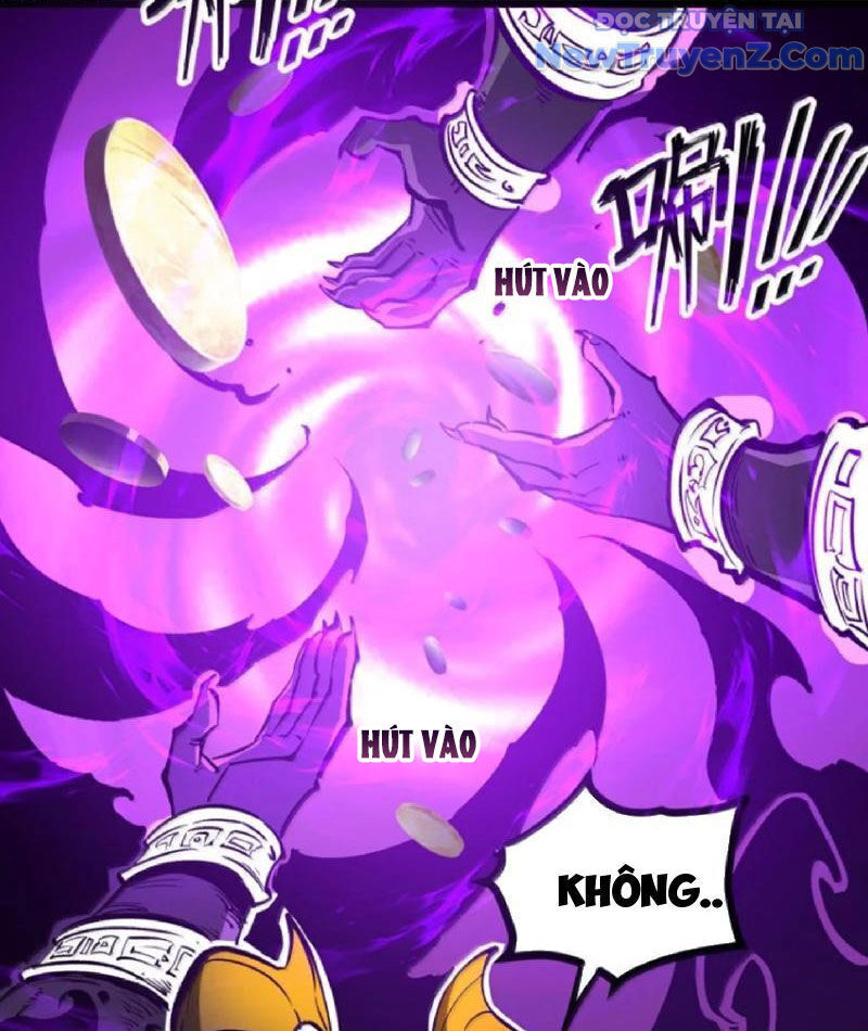 page_43.jpg