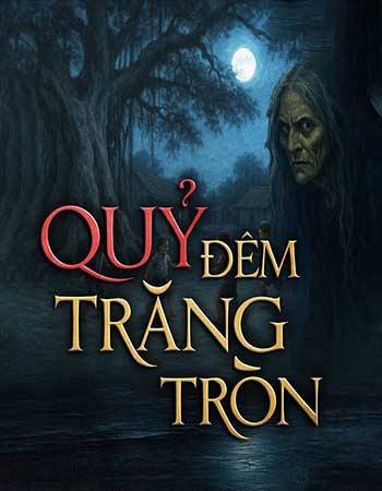 truyen-ma-quy-dem-trang-tron.jpg
