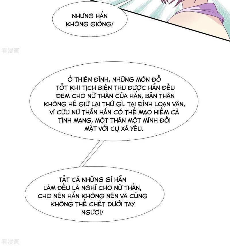 page_37.jpg