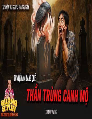 truyen-ma-than-trung-canh-mo.jpg
