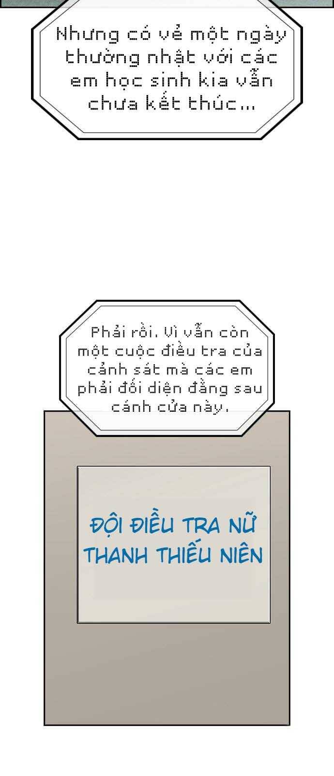 page_17.jpg