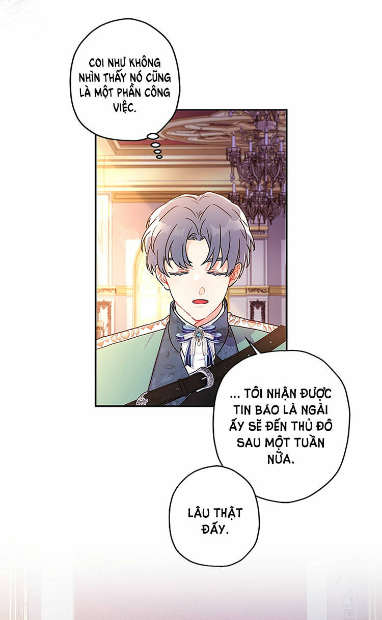 page_13.jpg