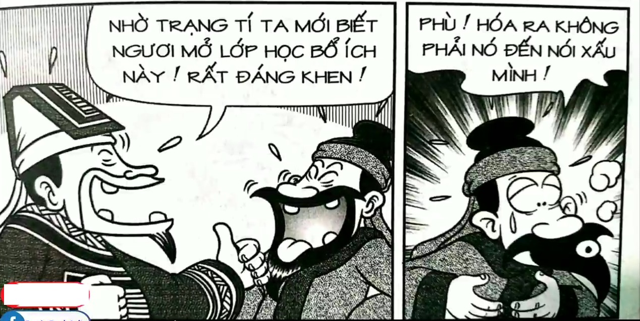 page_79.jpg