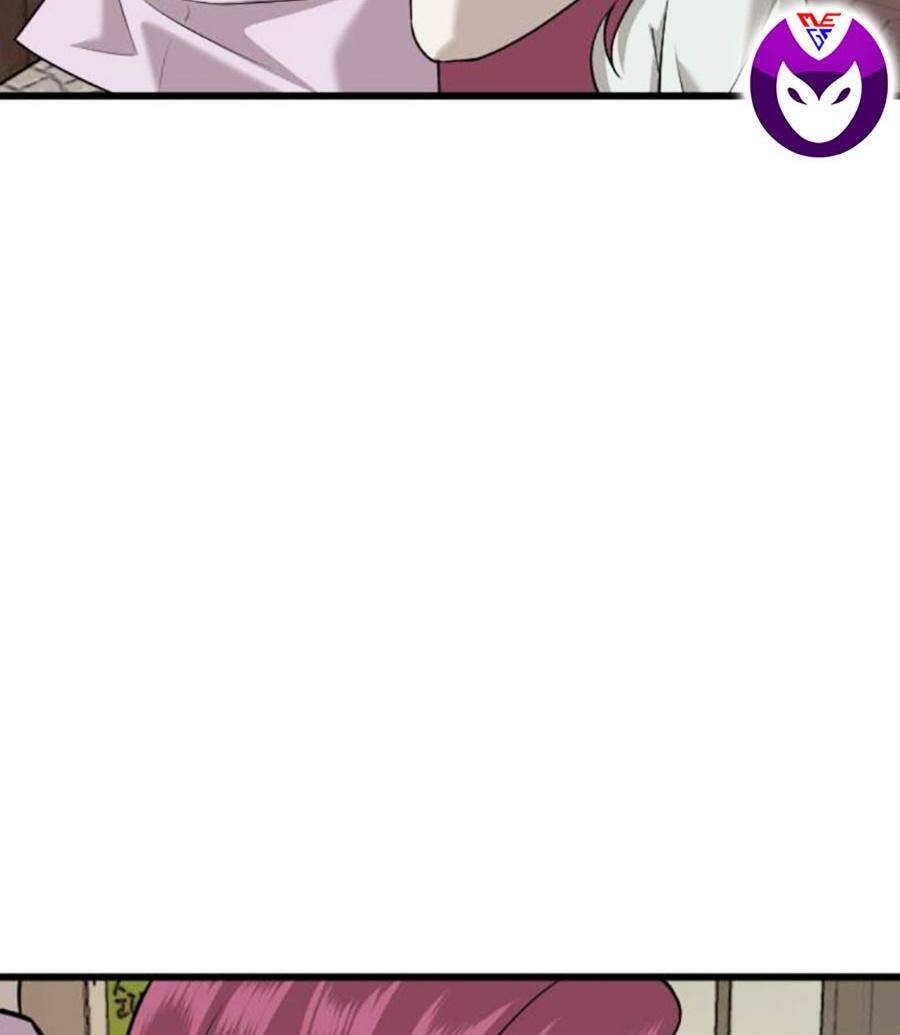 page_28.jpg