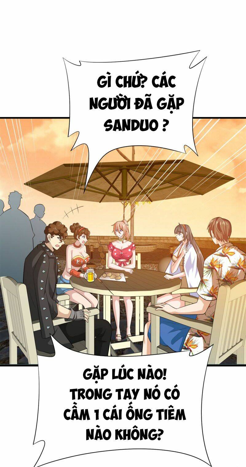 page_28.jpg
