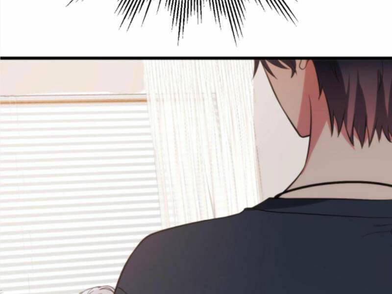 page_24.jpg