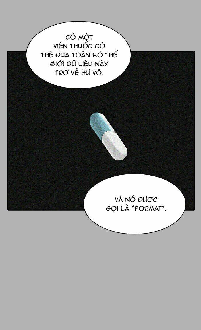 page_26.jpg