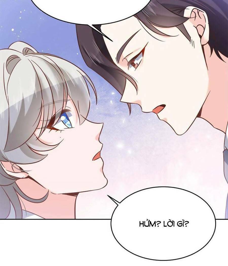 page_28.jpg