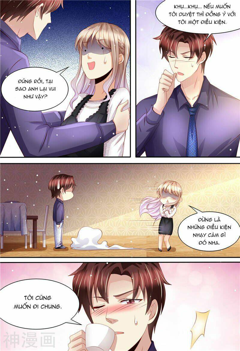 page_8.jpg