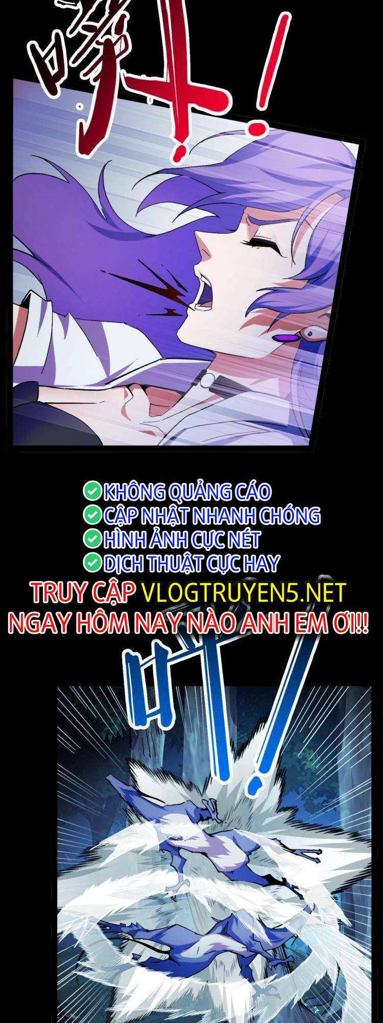 page_62.jpg