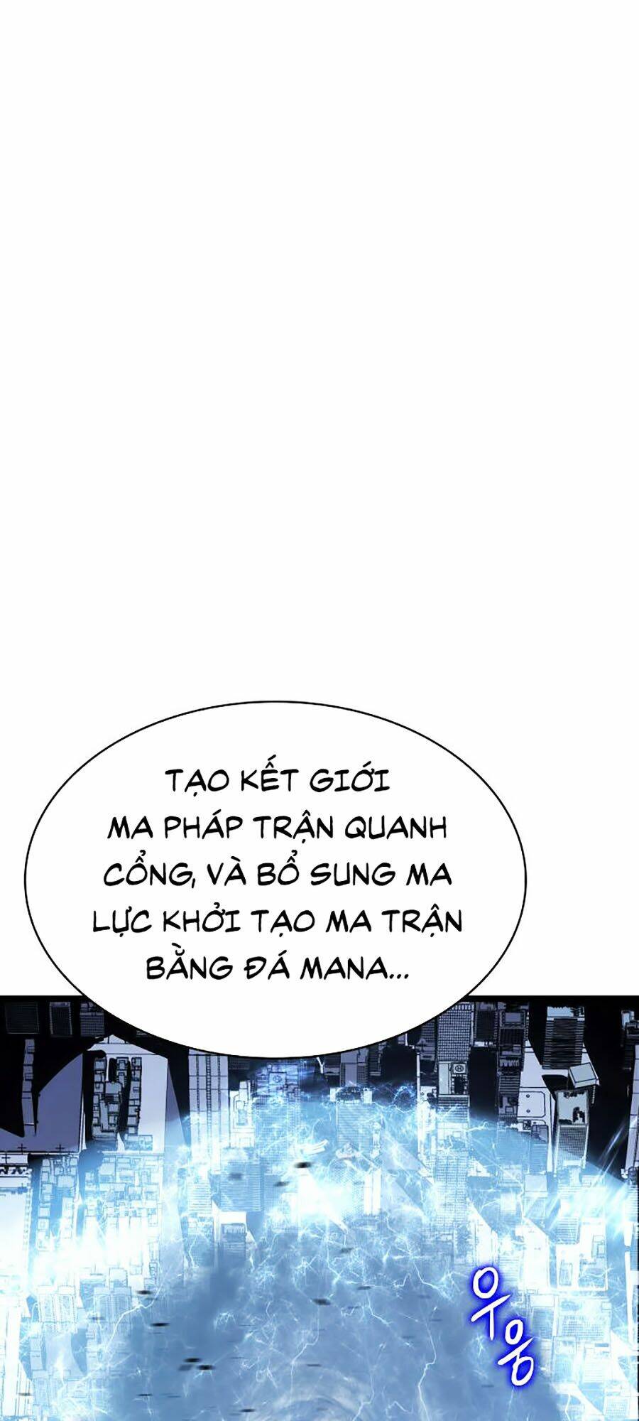 page_31.jpg