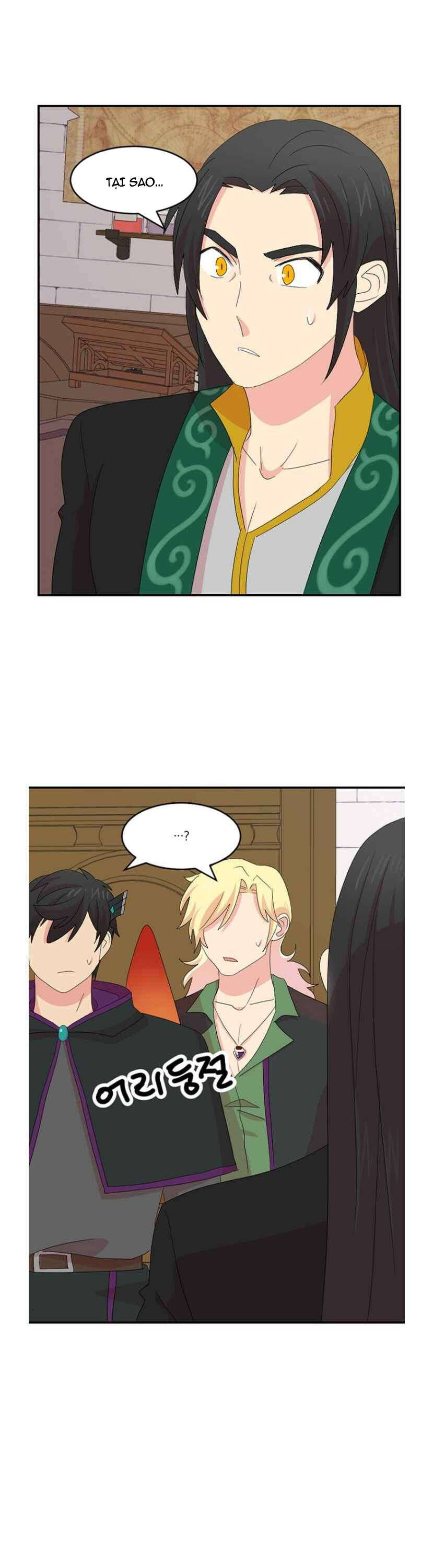 page_16.jpg