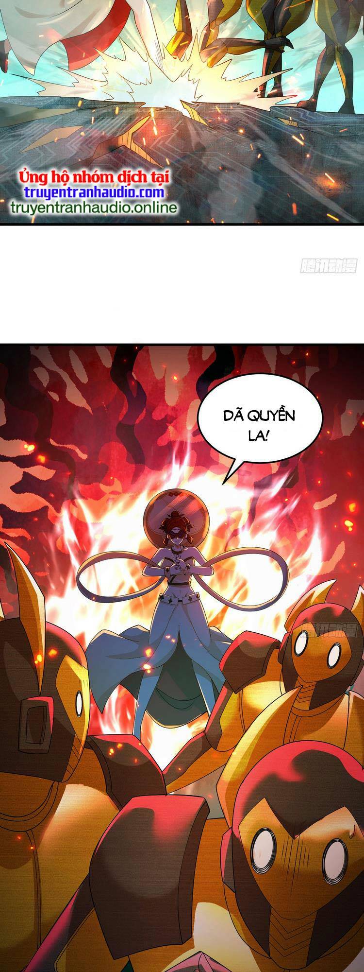 page_47.jpg