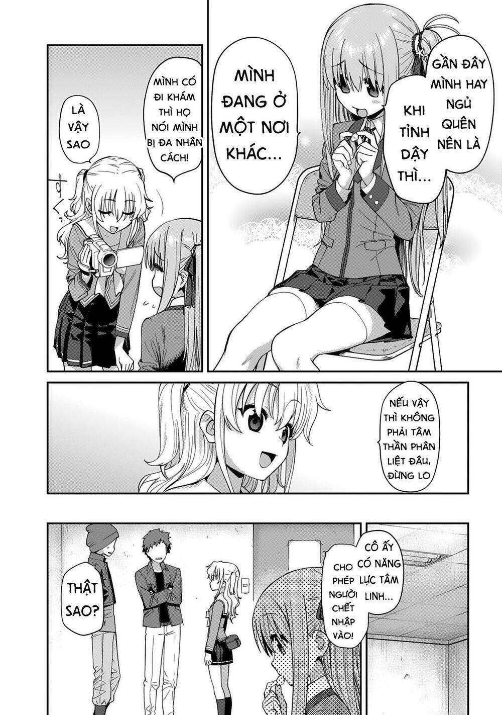 page_26.jpg