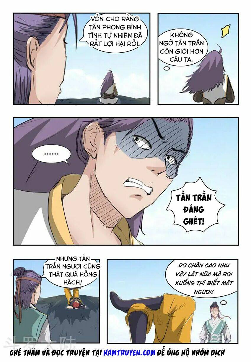 page_6.jpg